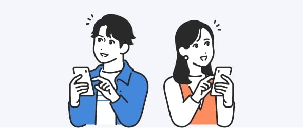 01 自宅から気軽に無料相談
