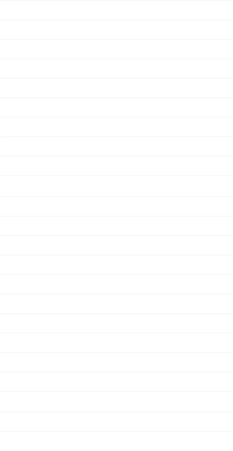 当社は約20年間、派遣事業を行ってきました。様々な事情で正社員という道ではなく、派遣という働き方を選んできた方々と出会ってきましたが、どのスタッフの皆さんもとても魅力のある素敵な方々でした。ですがそんな素敵なスタッフの方々に話を聞くと「正社員なんて自分には今更なれない」という声が聞こえてきたのです。決してそんなことはないのに…私たちが他の誰よりも、派遣スタッフの方々のポテンシャルを知っているからこそ逆転のドラマを演出できるようなサービスを作りたい！そう思ったのです。今がどんな状況だろうと、逆転の瞬間は必ず訪れます。スタッフ一同全力でお客様のメイクドラマを演出しますので、まずは一緒に一歩踏み出しましょう！ メイクドラマスタッフ一同