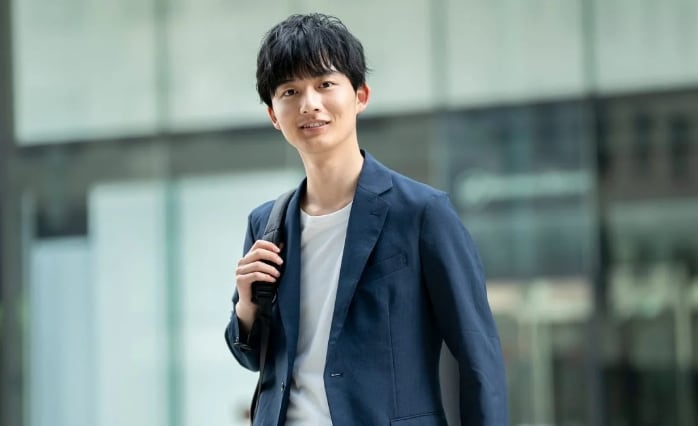 大学中退して絶望していた日々…そんな私を勇気づけてくれた60分でした！
