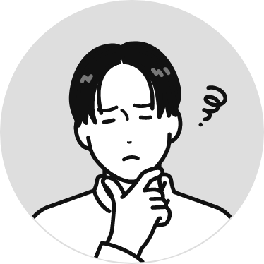 正社員になれる自信が湧かない…