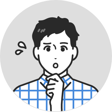 就活の進め方がよくわからなくて何からすれば良いのか分からない…