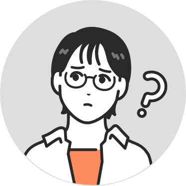 自分の経歴で書類選考って通過するの？？